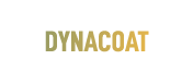 DYNACOAT